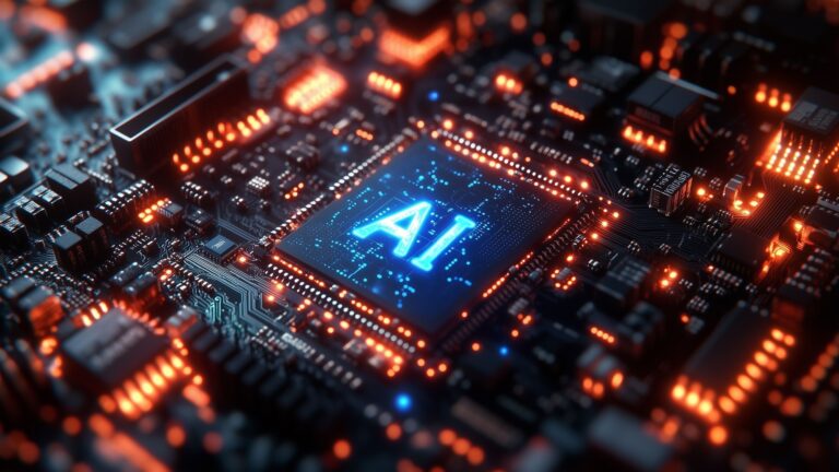 Quantencomputing, ki quantencomputer, ki quanten computing, KI, künstliche Intelligenz