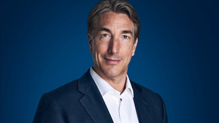 Marco_van_Kalleveen