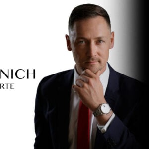 Merzenich