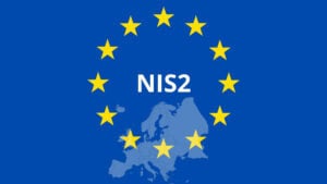 NIS2