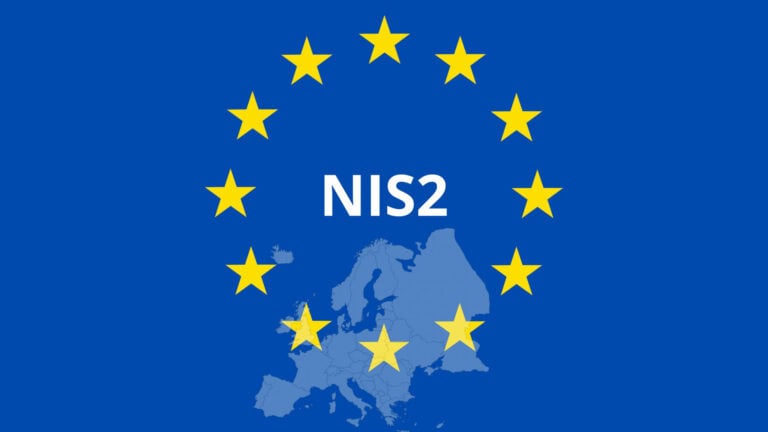 NIS2