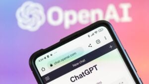 OpenAI, openai codex, chatgpt codex, openai code, chatgpt code, Codex, ChatGPT
