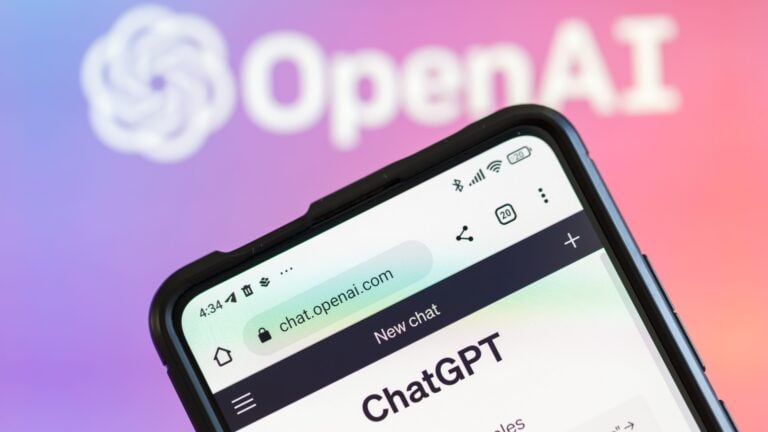OpenAI, openai codex, chatgpt codex, openai code, chatgpt code, Codex, ChatGPT