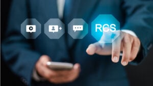 RCS