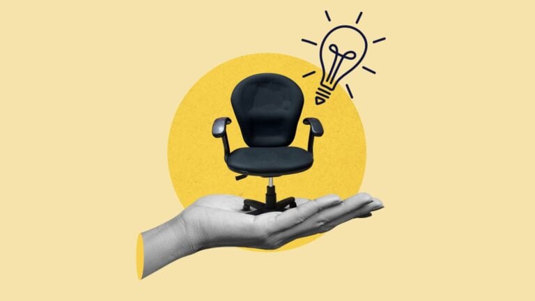 Human Ressources, Recruiting, recruiting 2025, Talentstrategie 2025, HR