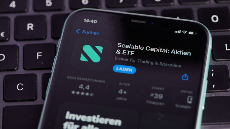 Scalable