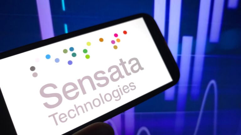 Sensata Technology