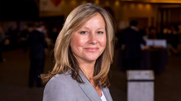 Hyland, Sharon Brand