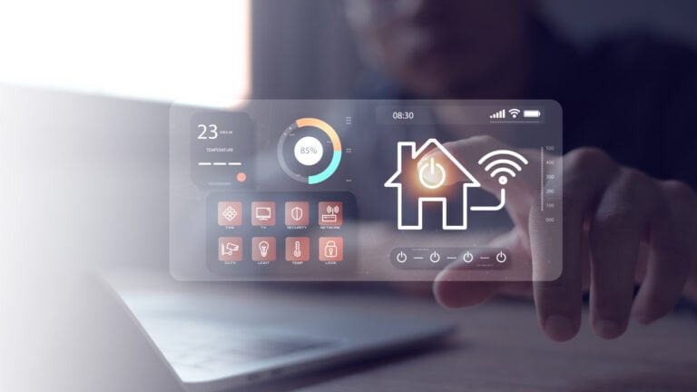 Smart-Home
