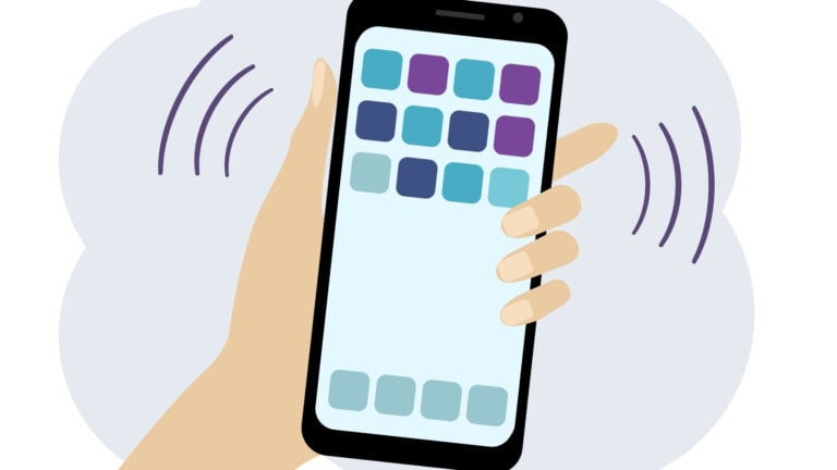 Smartphone