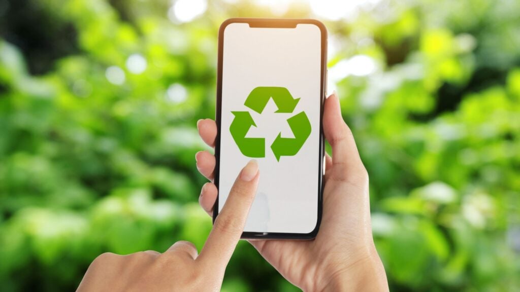 Nachhaltigkeit, smartphone nachhaltig, smartphone nachhaltigkeit, Smartphone, Handy