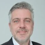 Daiber Stefan 4 Stefan Daiber q.beyond AG Bildquelle LinkedIn 200