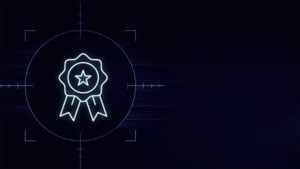 Winner, Award