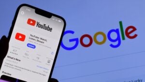 Suche, youtube ki suche, youtube neue suche, youtube suche, google ki suche youtube, Google KI auf YouTube, YouTube, Google
