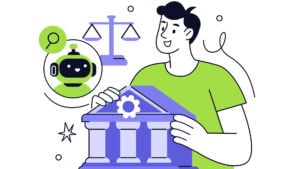 chatbot