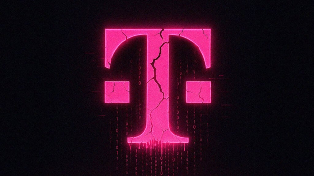 T-Mobile, Telekom Bildquelle: cybernews