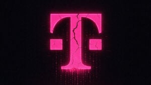 T-Mobile, Telekom Bildquelle: cybernews