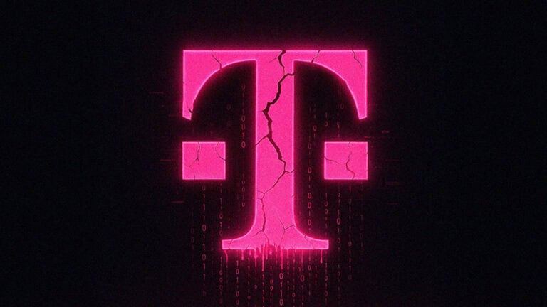 T-Mobile, Telekom Bildquelle: cybernews