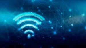 wlan