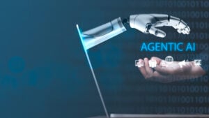 AI-Agents