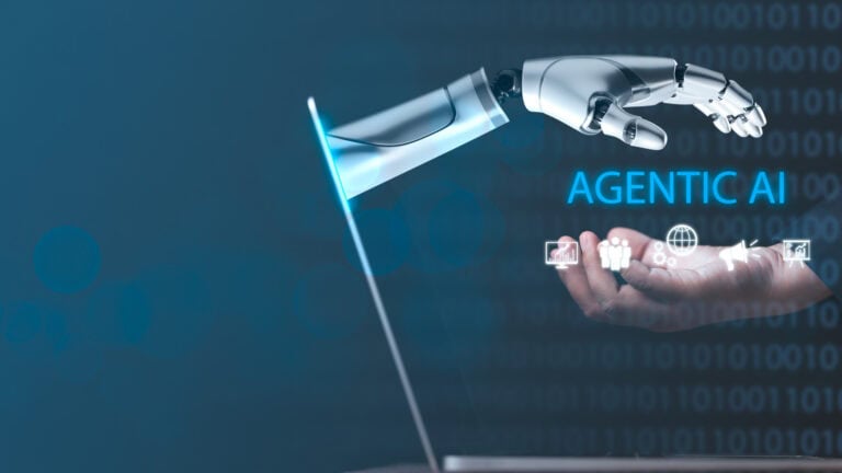 AI-Agents
