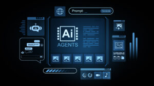 AI-Agents