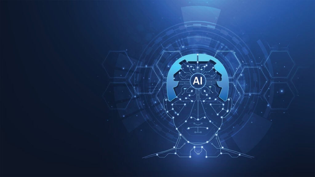 AI