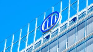 Allianz