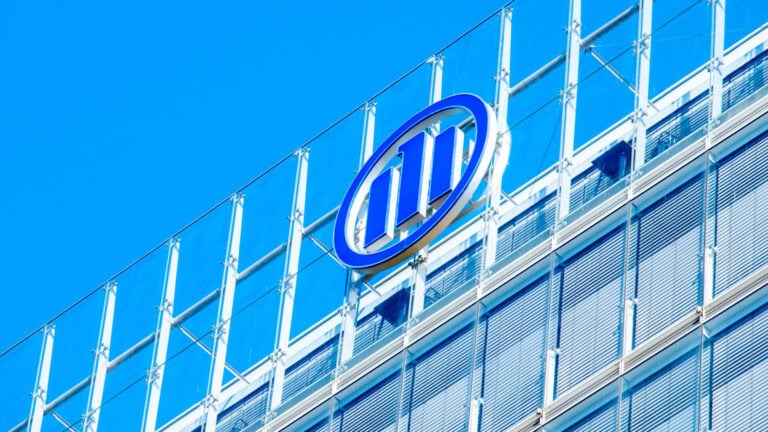 Allianz