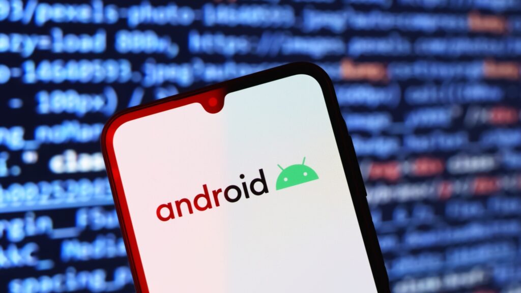Malware, android malware, android malware 2025, gefälschte android apps, fake android apps, Android, Schadsoftware