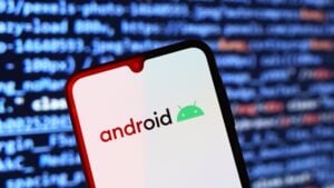 Malware, android malware, android malware 2025, gefälschte android apps, fake android apps, Android, Schadsoftware