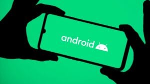 Android, konfety malware, konfety malware android, konfety malware 2025, Konfety, Malware