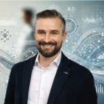 Mis Anže 5 Anze Mis