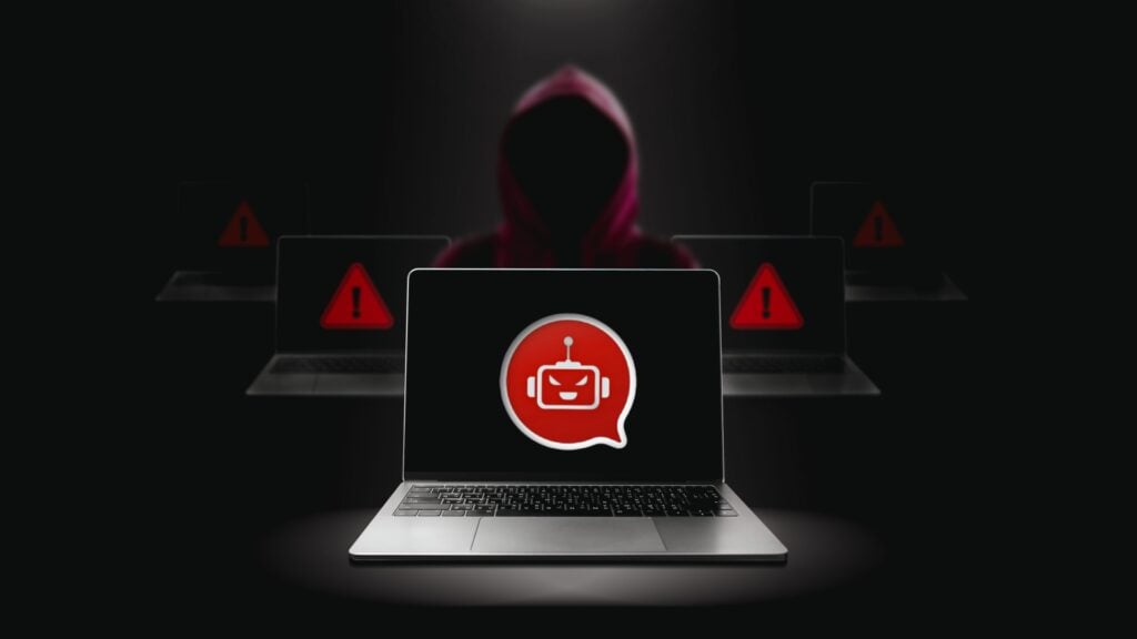 Botnet, mirai botnet, wazuh sicherheitslücke, wazuh schwachstelle, cve-2025-24016, Wazuh, Mirai