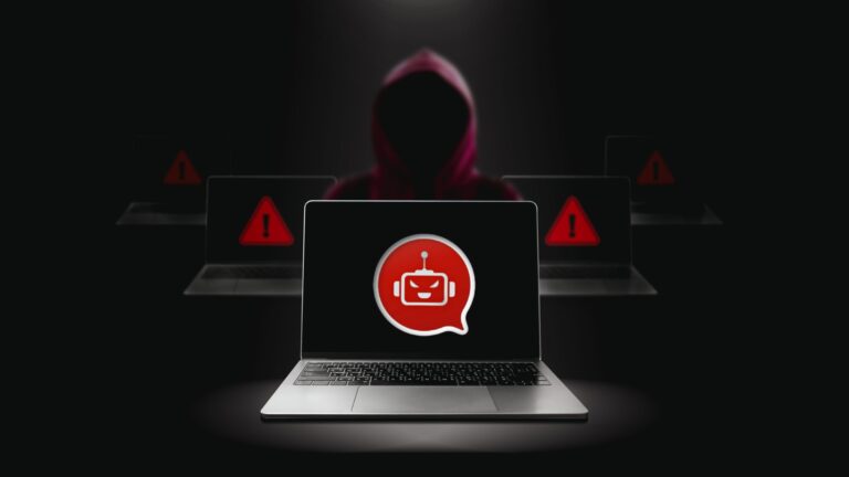 Botnet, mirai botnet, wazuh sicherheitslücke, wazuh schwachstelle, cve-2025-24016, Wazuh, Mirai