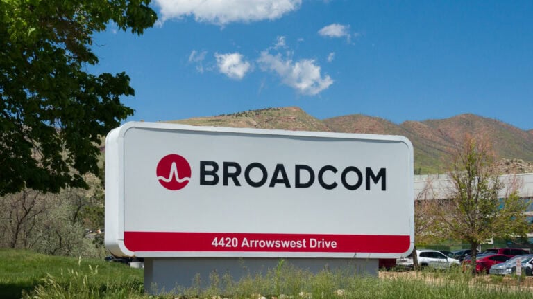Broadcom strafft VMware-Partnerlandschaft drastisch 1 Broadcom