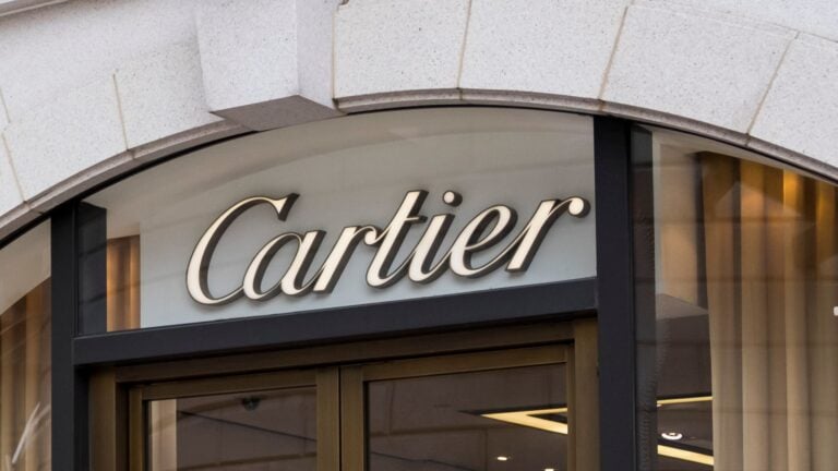Datenleck, cartier datenleck, cartier hack, cartier schadensersatz, Cartier, Hack