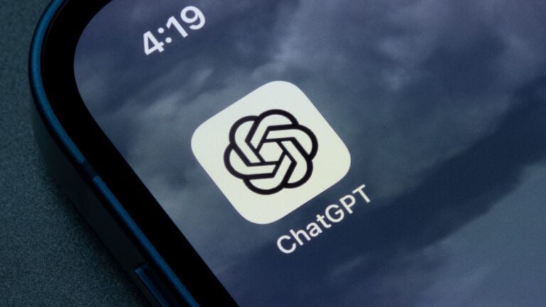 Malware, Cyberangriffe auf KMU, ChatGPT Malware, Phishing mit ChatGPT, ChatGPT, KMU