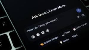 Qwen
