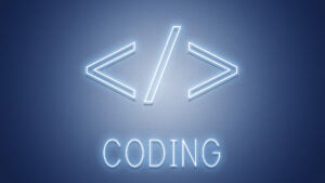 Coding