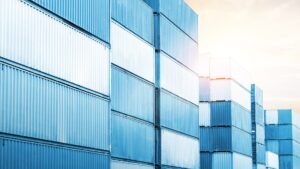 Kubernetes, datenmanagement in kubernetes, container storage interface, kubernetes storage, Container, Datenmanagement