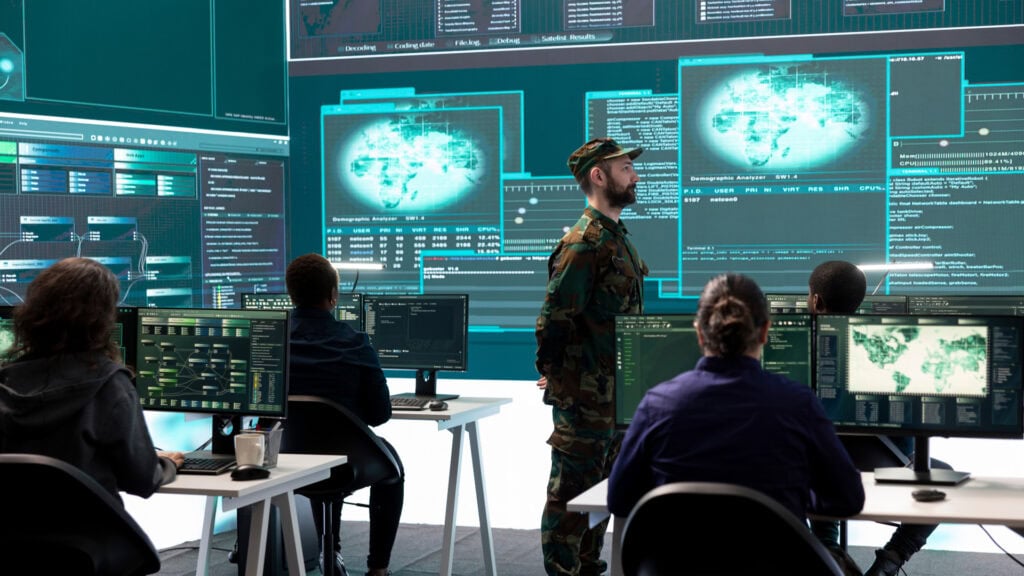 Innovation-im-Ernstfall-Vom-Krieg-lernen