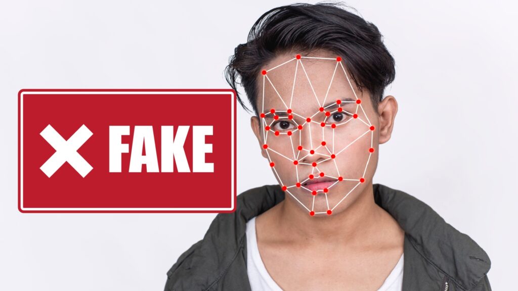 KI, deepfakes erkennen, ki erkennt deepfakes, ki tool erkennt deepfakes, Deepfake, künstliche Intelligenz