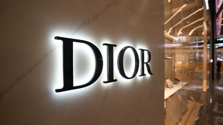 Dior