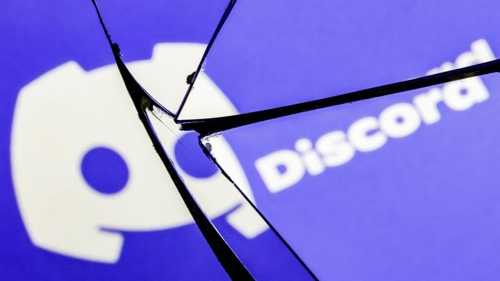 Hack, discord phishing, discord malware, discord schwachstelle, discord sicherheitslücke, discord clickfix, discord fake links, discord, Malware