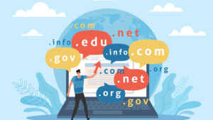 Domain