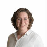 McCann Dr. Beverly 1 Dr. Beverly McCann Darktrace Kopie