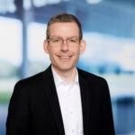 Hügens Dr. Torben 8 Dr. Torben Huegens