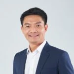 Tran Dzung 1 Dzung Tran FPT Software Europe 400