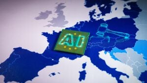EU AI Act